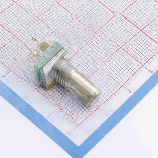 CTR R09512N0-FB15A7.0-A103-00G for sale