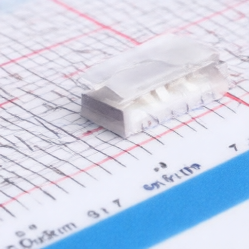 JUSHUO AFA10-S05VCA-00 for sale