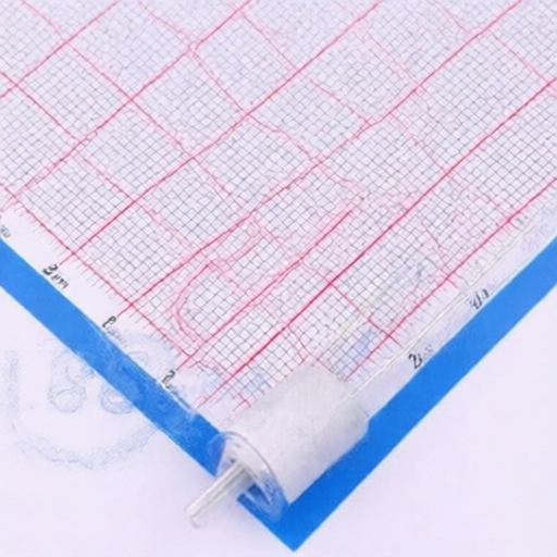 KEMET A759KS475M2EAAE496 for sale