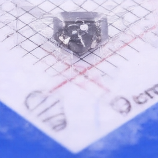 RICHTEK RT9610CGQW for sale