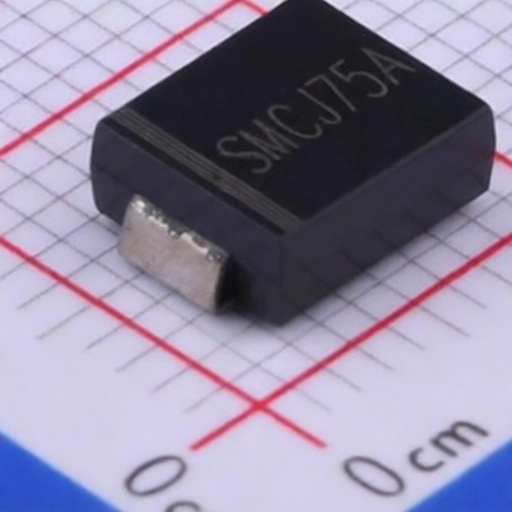 SINO-IC SMCJ75A for sale