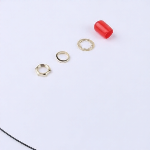 kinghelm KH-SMAKW-IPEX4-RG0.81-B300 for sale