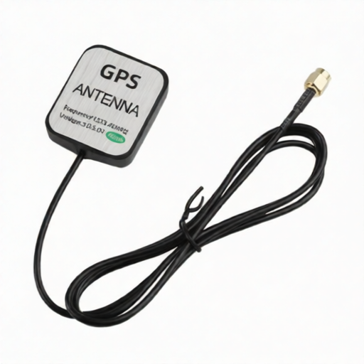 Vollgo VGGPSZWX46-38JL1000 for sale