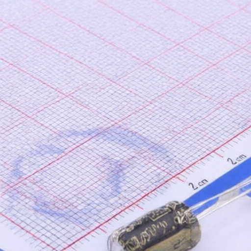 Chengx GR227M016E11RR0VH4FP0 for sale