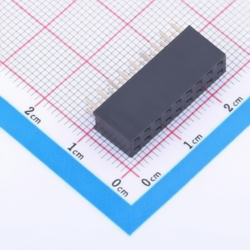 HCTL PM254-2-09-Z-8.5 for sale
