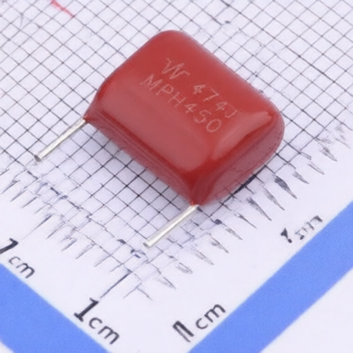 JOEY MPH474J2L4AS4040A1 for sale