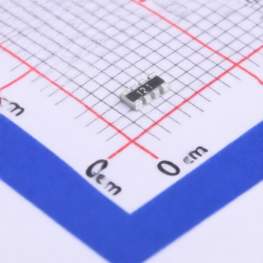 UNI-ROYAL 4D03WGJ0121T5E for sale