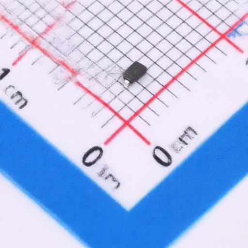 DOWO CUS10S30 for sale