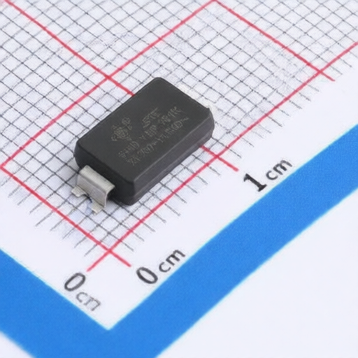 STE SMDY13222Y5P151K0 for sale