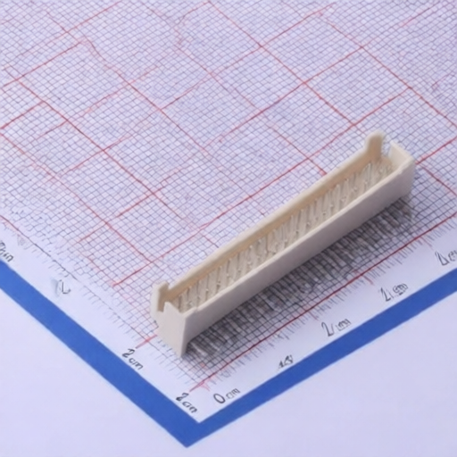 TXGA FWF20017-D40B22W5B for sale