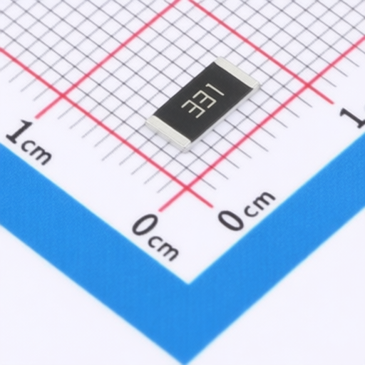 CHANGLONG CLHP12JN330RB for sale