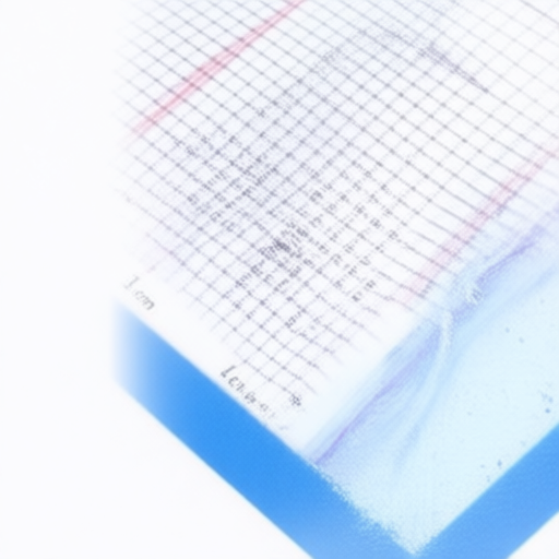 CHANGLONG CF2512JNR033B for sale