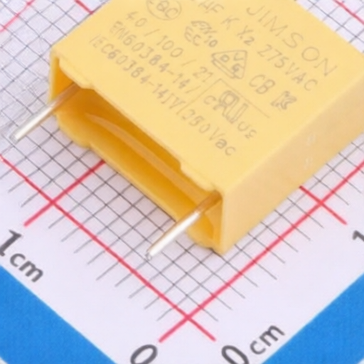 Jimson MKP224K275A08 for sale