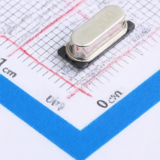 KYX KBD120002010 for sale