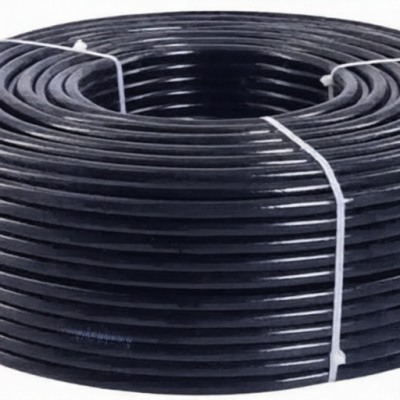 CHINT CTB RVV-300/500V-5x10 for sale