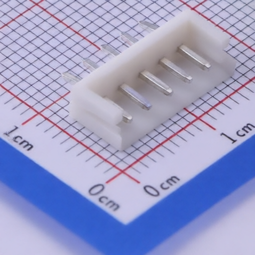 Joint Tech Elec A2502WV-05P for sale