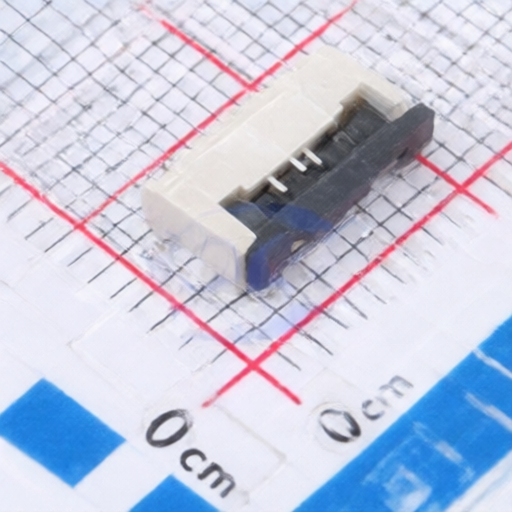 G-Switch GT-F1010SR20-04SMT01 for sale