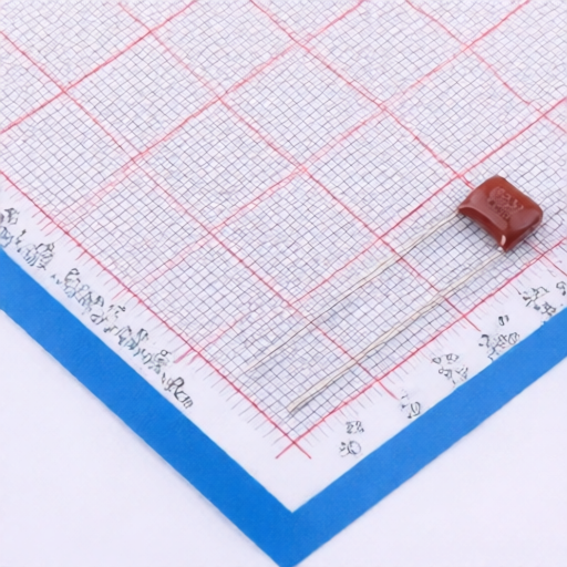 WEIDY W222A683JD5L00A00A for sale