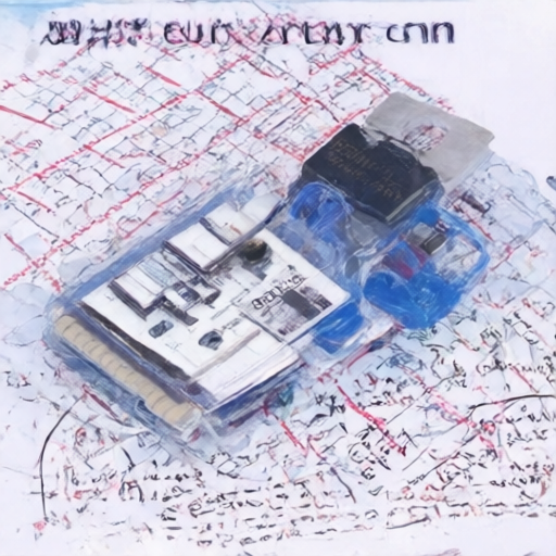 BORN MBR1060CT for sale