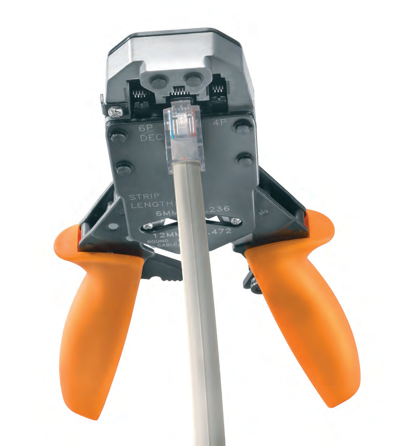 WEIDMULLER 9018560000 for sale