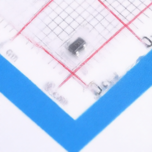 DIODES ZXTD2090E6TA for sale