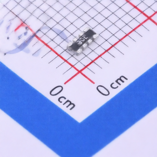 Walsin WA06X2001FTL for sale