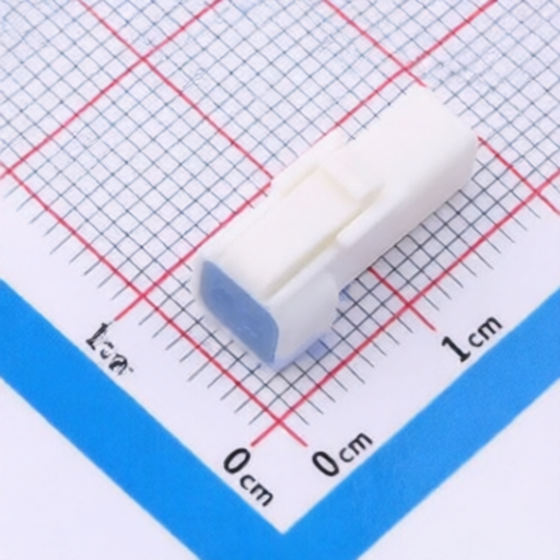 JIDC 962-0211-020 for sale