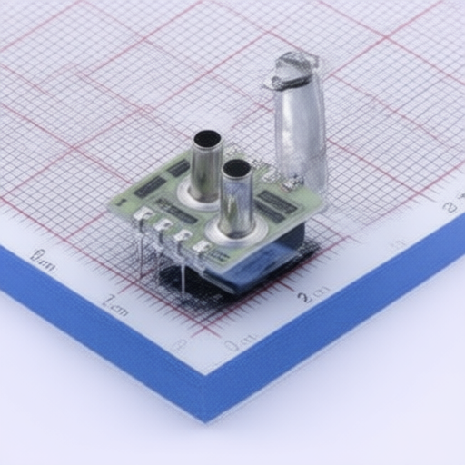 Amphenol NPC-1210-10WD-3-S for sale