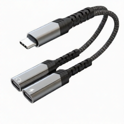 cenreon Y-TC-SZSF-M for sale