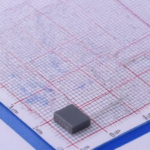 Jimson MEB222J400D01 for sale