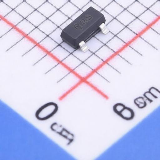 JSCJ 2SC3356 for sale