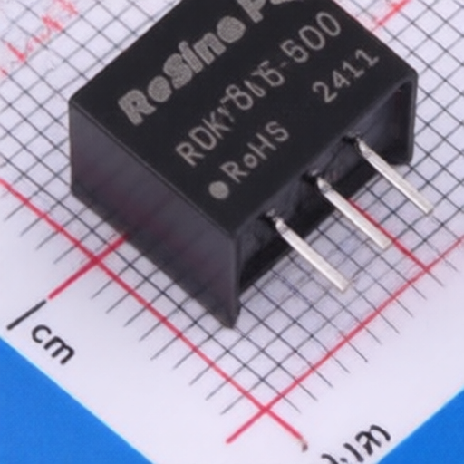 ReSine PS RDK7805-500 for sale