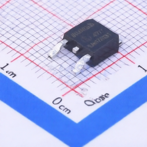 WeEn BUJ302AD,118 for sale