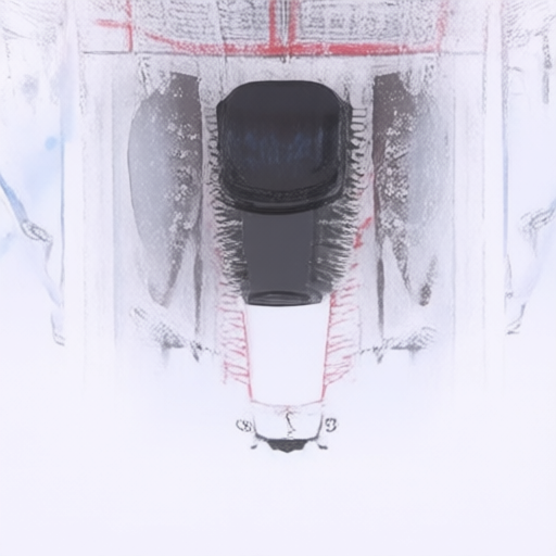 DEALON DW254S-22-08-85 for sale