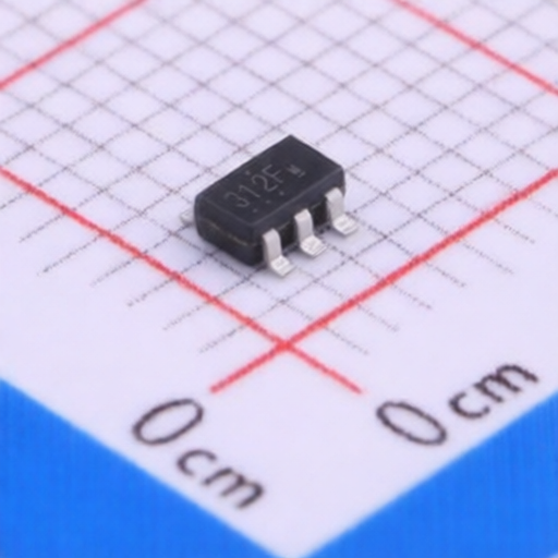 Fortune Semicon FS312F-G for sale