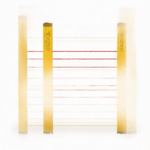 TINBOB TBN200-S2-40-108-03-NCO for sale