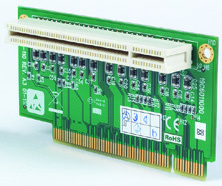 ADVANTECH PCM-261L-B0A1E for sale