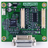 ADVANTECH PCM-261L-B0A1E for sale