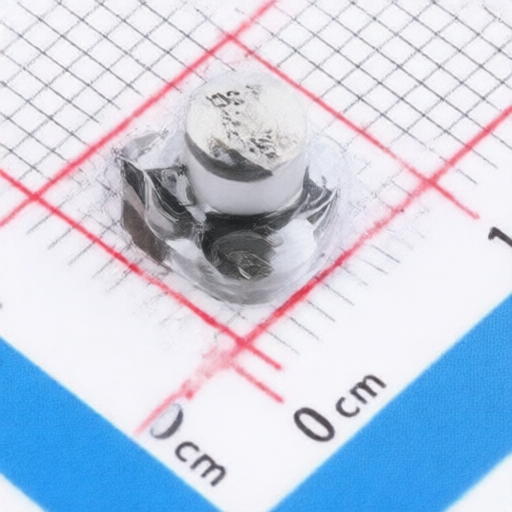 JIERR JVS16V47M5X4 for sale