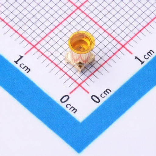 kinghelm KH-MMCX-KE-STM for sale