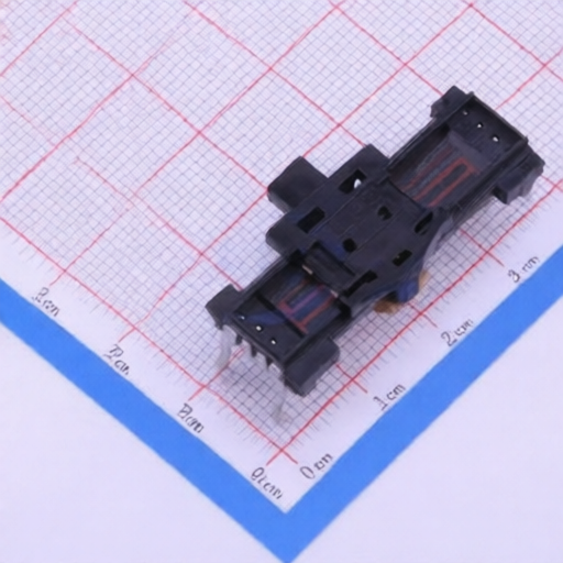 ALPSALPINE RS20H11AA01U for sale