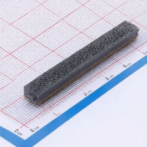 Samtec SOLC-140-02-L-Q-A for sale