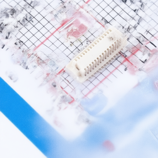 G-Switch GT-B0502MSV27-30S1101 for sale