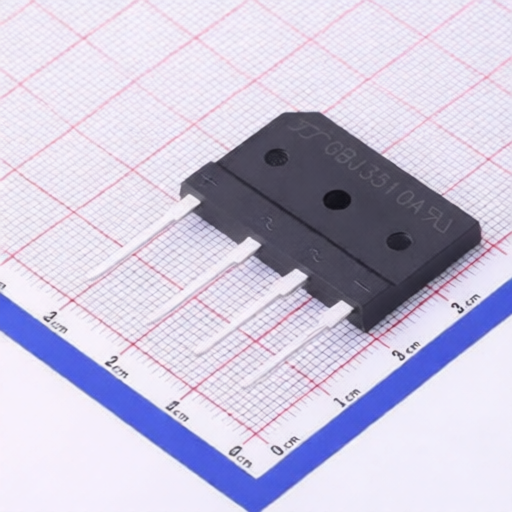 YANGJIE GBJ3510A for sale