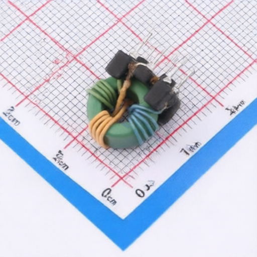 FANGCHENG FC-TCH1065-360Y-T for sale