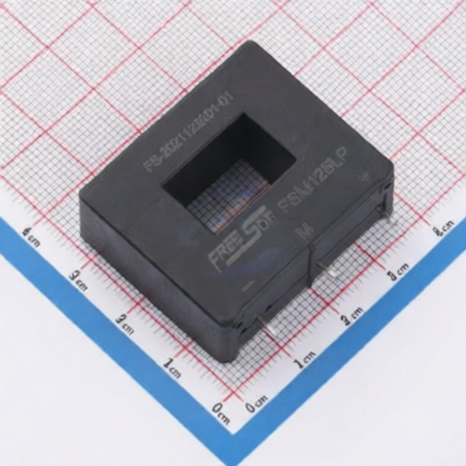 FREESOR FSM125LP for sale