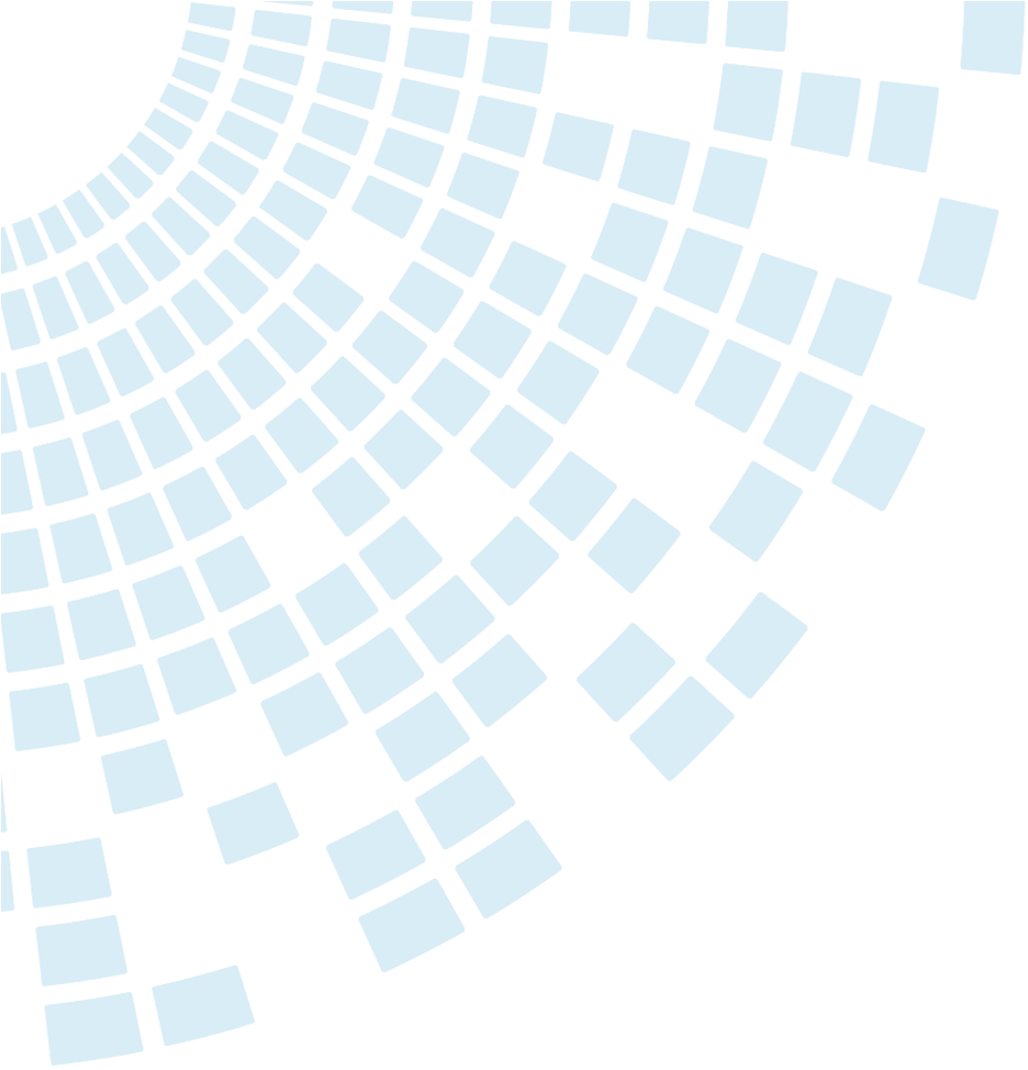 Bel Fuse MBC250-1024G for sale