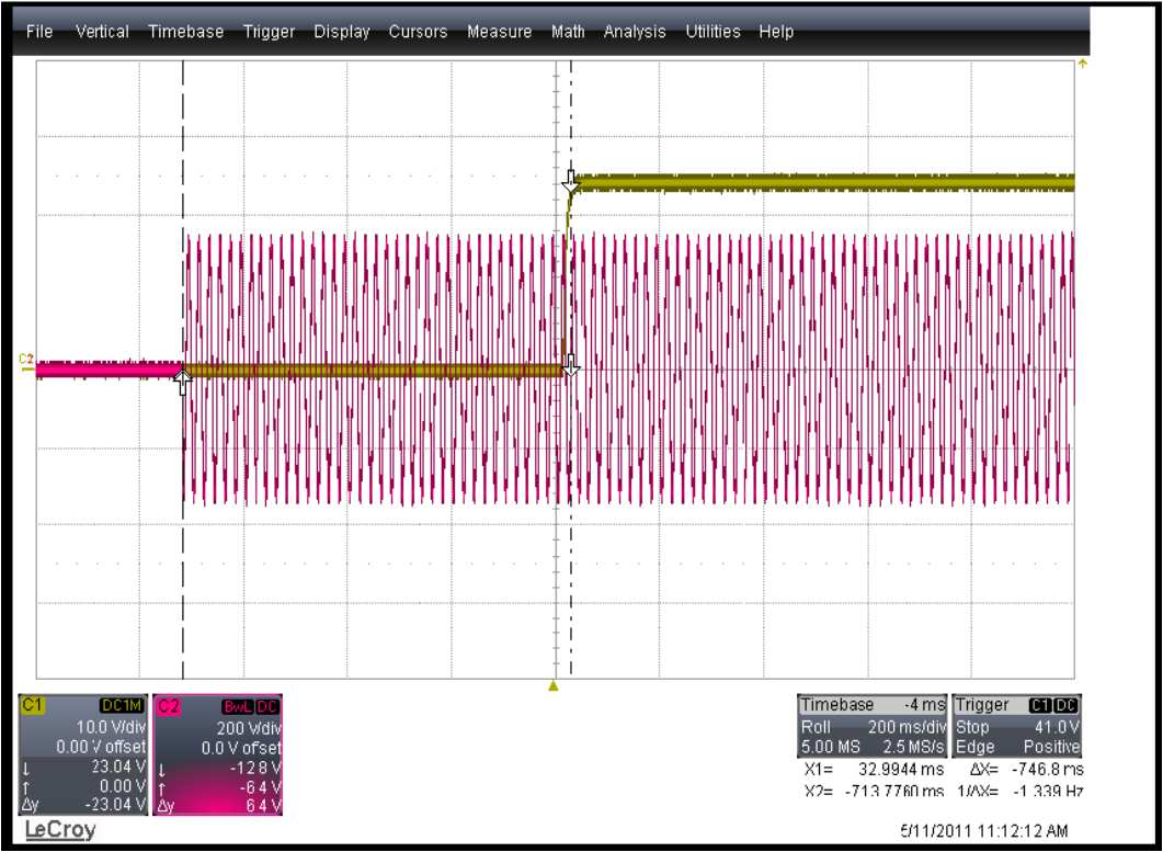 Bel Fuse MBC250-1024G for sale