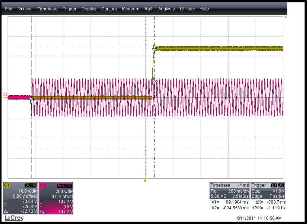 Bel Fuse MBC250-1024G for sale