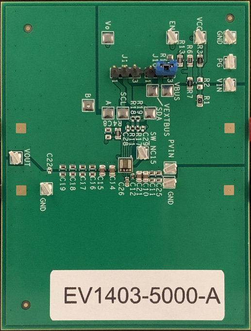 TDK TDK MICRO-POL DONGLE for sale